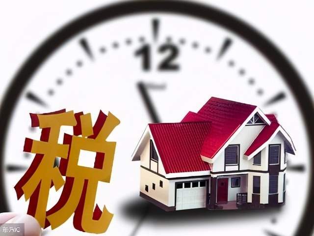 年底成本難題的快速解決方案 自然人代開技術(shù)咨詢服務的可行性與風險提示