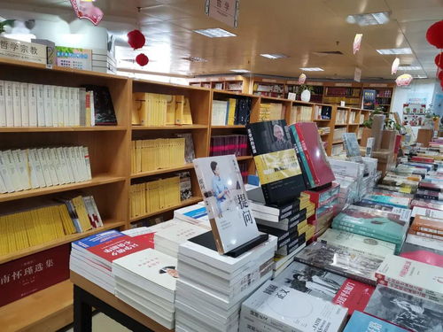 書香滿月，八折共讀 邀您翻開春日書頁